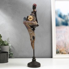 Polystone souvenir 