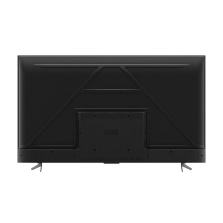 TV TCL 50C647, 50 ", 3840x2160, DVB-T2/C/S2, HDMI 3, USB 1, Smarttv, Black-3