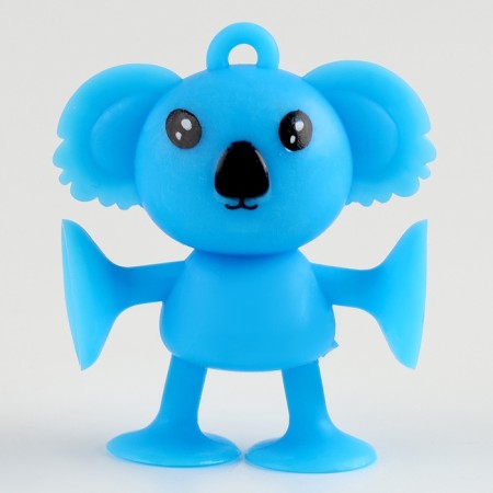 Developing toy "stick"