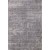 70x140 cm
