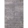 Rectangular carpet ragolle euphoria, size 70x140 cm, color Vison