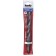 KWB metal drill, 20x205 mm, reduced shank 13 mm, steel HSS-R