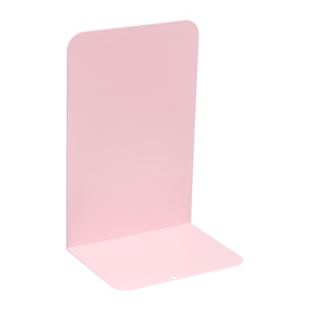Book stands "Dino", 2 pieces, pink-2
