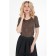 Female jumper, size 44