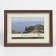 Photo frame 1017-3022 (15x21 cm)