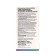 Essential phospholipids of proaptex with a milk thistle extract and B vitamins, 60 capsules 1024265