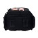 School backpack Bruno VisConti "Magic Fox", 40 x 30 x 19 cm, ergonomic back, pencil case as a gift