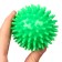 Massage ball Ø7 cm., Green color, crush me