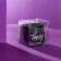 TENSY BAND AREMICIAL, Black Ice KZ-01