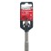 BURN BUTTON MATRIX 71024, 14 x 160 mm, SDS - Plus,