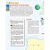 Children's Encyclopedia "Atlas of the World"