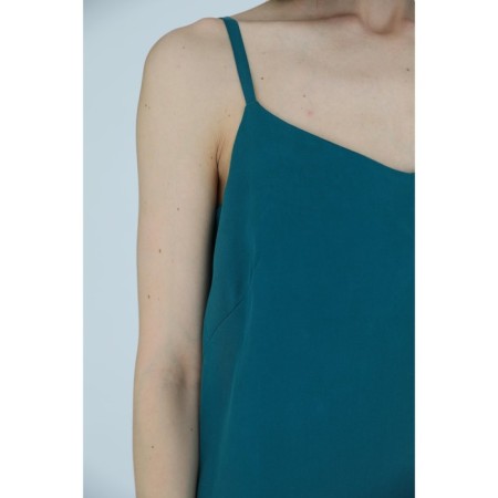 Women's dress, size 52-4