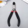 Tool for creativity "Borosrezes"