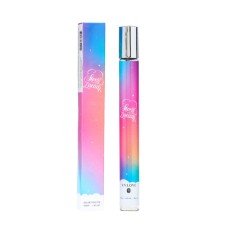 Perfume Water Women's Lovely Dream (based on Ariana Grande Cloud, 2018), 35 ml