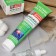 Dikul Balm Balsom Libra -Cost with Boswielia, 125 ml