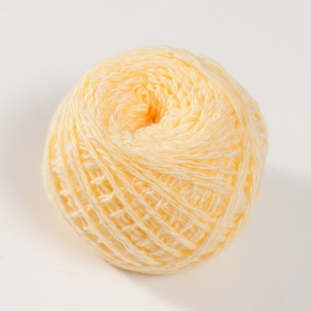 Acryl yarn 100% acrylic, 100m/40 ± 5 g (Shampan)-1