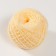 Acryl yarn 100% acrylic, 100m/40 ± 5 g (Shampan)