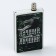 Eternal New Year matches "New Year: Best of the best", 7 x 4 x 1 cm
