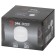 Lamp OL30 WH GX53 1x15W white 8x8x5.5 cm