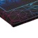 Universal DJ DJ Girl, hard cover with foam rubber, artificial leather, lies, and block 80 g/m2