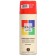 Aerosol paint enamel is semi-water, 520 ml fiery Coralino Satin Ral3000