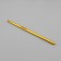 Knitting hook, d = 5 mm, 15 cm, color mix