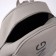 School backpack of artificial leather Dreams Chasing 27x23x10 cm