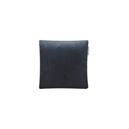 Pillowcase "Onyx No. 4", size 45x45 cm