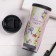 Thermostatic "beloved friend", 350 ml