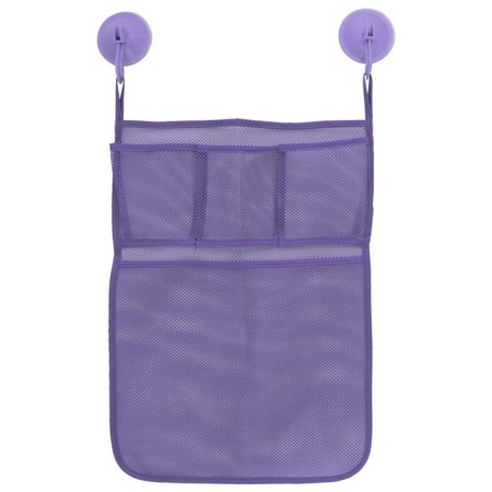 Organs on suction cups, mix-4