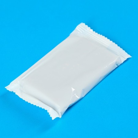 Milk chocolate "The strongest", 27 g.-2