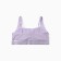 Female Bustier, orchid color, size 46 (m)
