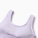 TOP minku: Sportly, Color Violet Rr.