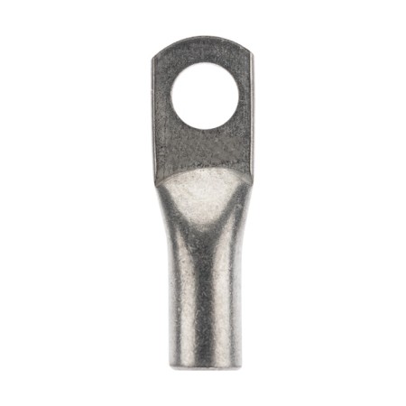 Tip of copper puddled tml-r 2.5–5 (2.5mm²-Ø5mm) GOST 7386-80 (in package 100 pcs) Rexant 108063-3
