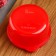 Lunch - round box "Pendalgin Ultra", 150 ml
