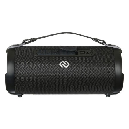 Column port. Digma S-22 Black 15W 1.0 BT 1500MAH (SP2215B)-2