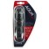 Water Sport swimming glasses, from 14 years old, color mix