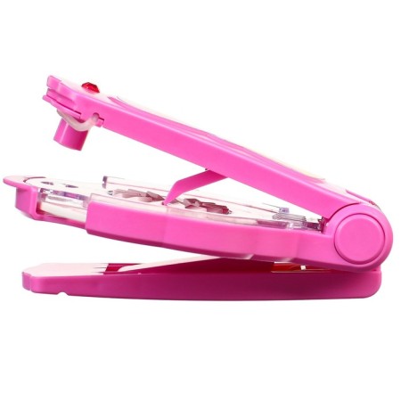 Stayler Hair Rhules, My Little Pony, Set for Creativity and Jewelry-3