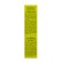Persistent Cream for Hair Cream Fito Color Intense tone 6.5 Red tree, 115 ml
