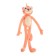 Soft toy "Animals", species mix