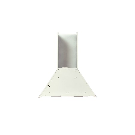 Exto Elikor White Storm 60P-650P3L, white-2