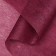 Felt for decor and floristry, plain, burgundy, red, roll 1 pc., 50 cm x 15 m