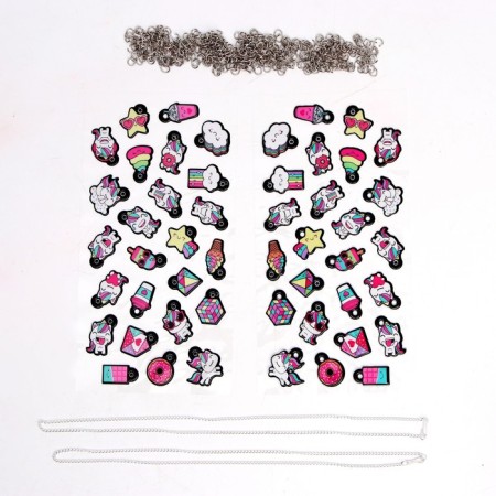 Set for creativity "Create jewelry"-2