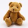 Soft toy "Sweet Bear", mix