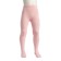 Pantyhose children's Omsa Kids Collant 11s01-2 surface Rosa, size 128-134