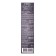 Paint for eyebrows and eyelashes Estel Only Looks graphite, 80 g