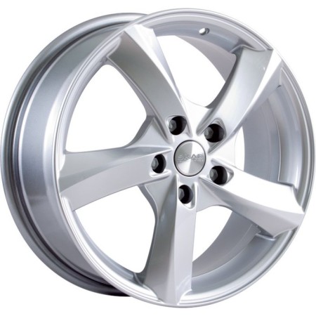 Cast SKAD Ultra 7x17 5x114.3 ET35 D67.1 Selena