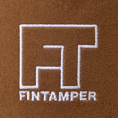 Fetire, terracotta-2