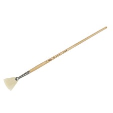 Brush Artistic brush Gamma 