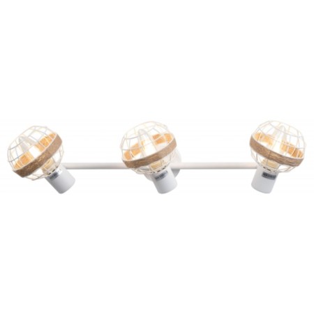 ANSELMA lamp 7034-703 3 x E14 40W-6